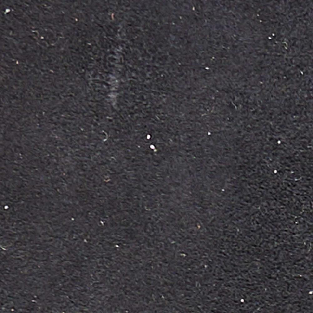 Stewart NUVOLA-GOAT GARMENT SUEDE Vendita