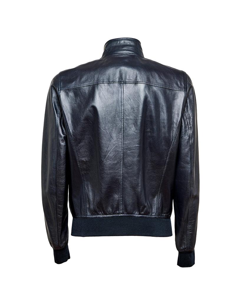 Stewart NUVOLA-DOWN JACKET COLORADO LAMB Affare Del Giorno