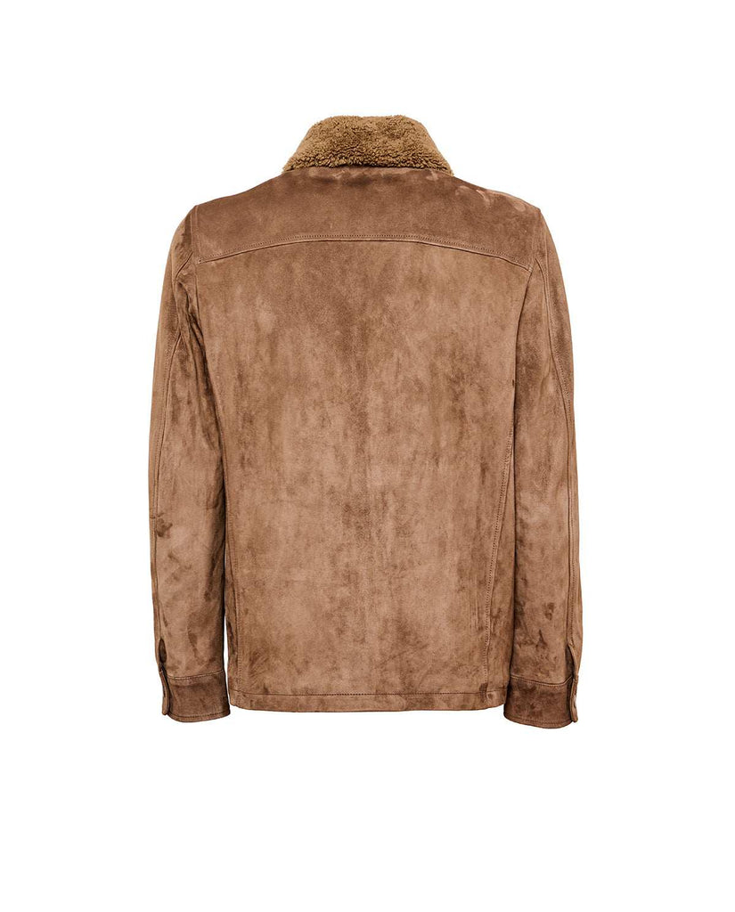 Stewart WORK-CAMOSCIONE Sconto