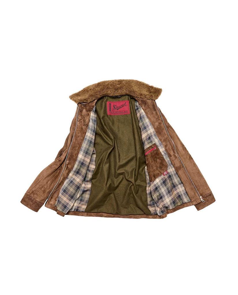 Stewart WORK-CAMOSCIONE Sconto