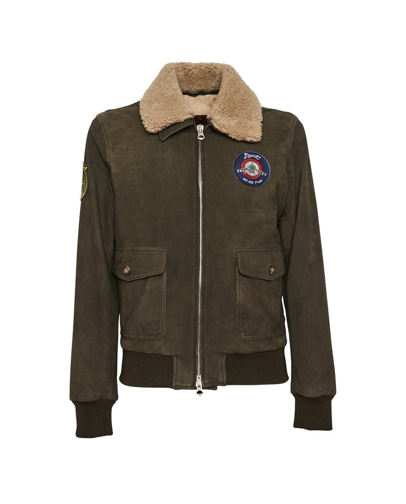 Stewart TORNADO-CHEVRETTE SKIN REMOVABLE COLLAR Economico