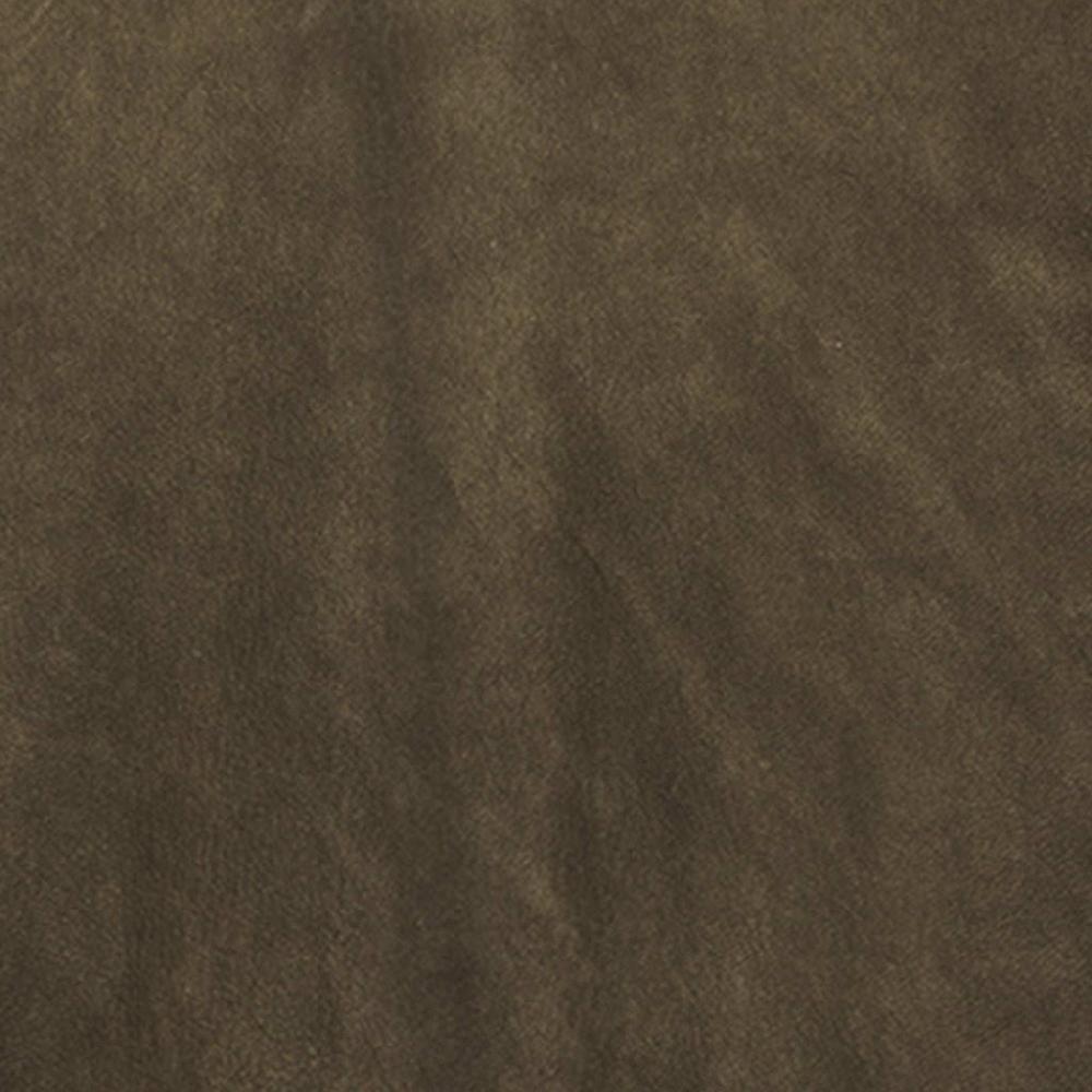 Stewart TORNADO-CHEVRETTE SKIN REMOVABLE COLLAR Economico