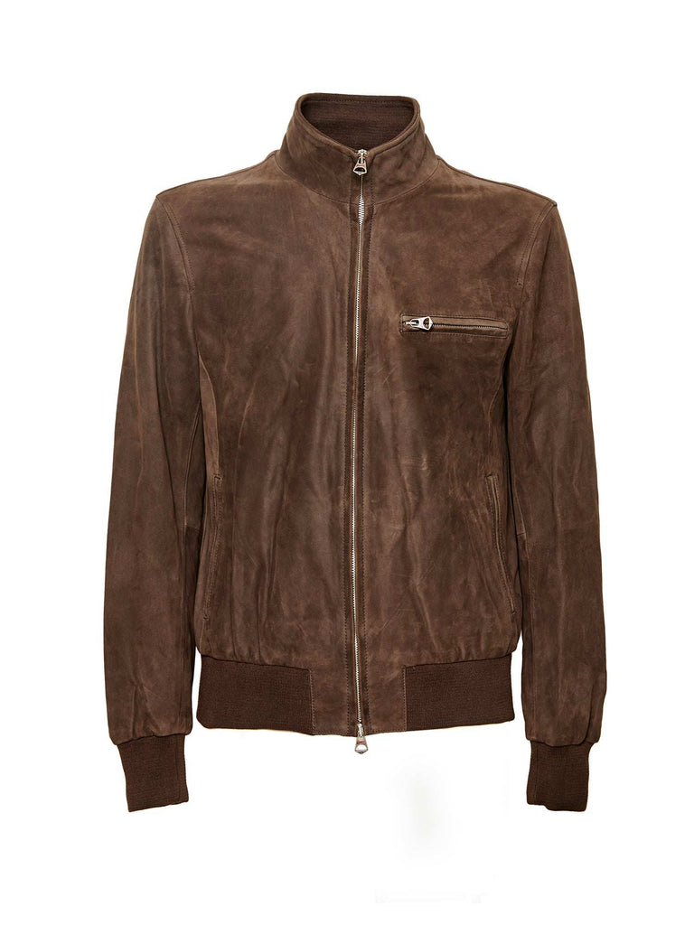 Stewart MINSK-NEPAL LAMB Outlet