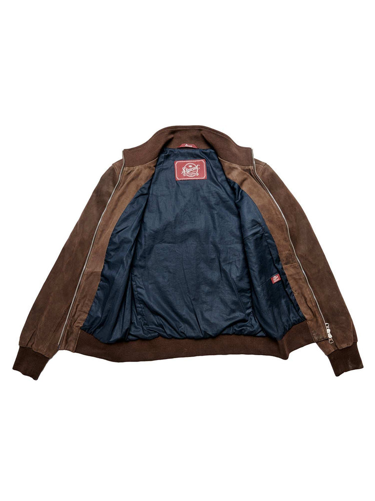 Stewart MINSK-NEPAL LAMB Outlet