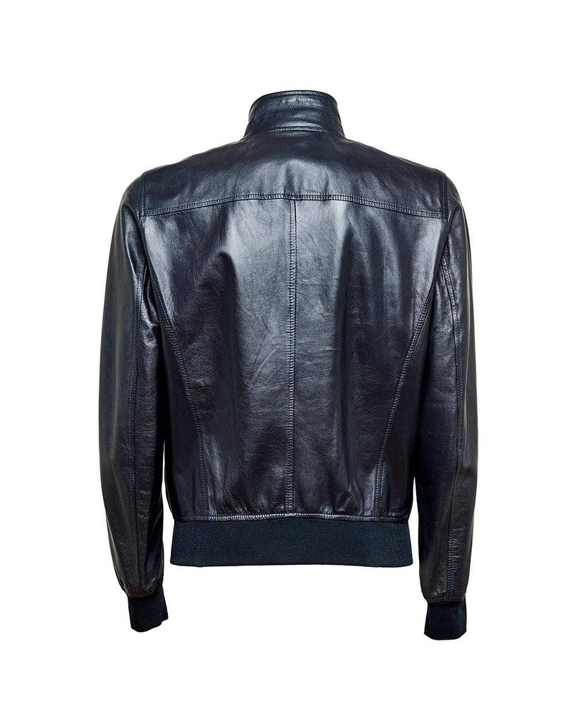 Stewart NUVOLA-DOWN JACKET OMEGA LAMB Soddisfazione Garantita