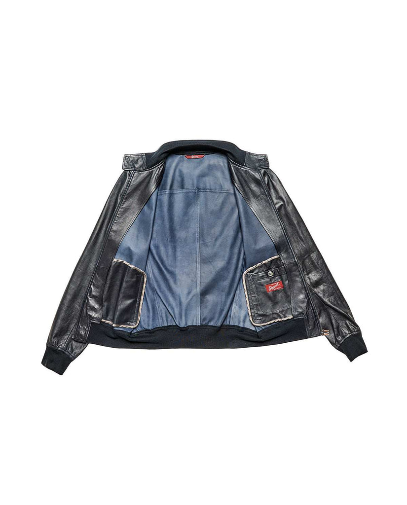 Stewart NUVOLA-DOWN JACKET OMEGA LAMB Soddisfazione Garantita