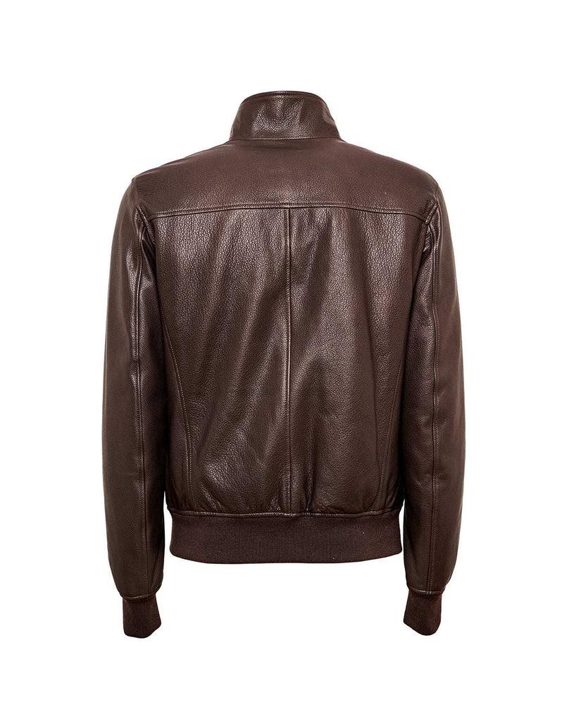 Stewart MILADO NUV-MISSISSIPI AGNELLO INGLESE-VELVET BLU PIUMINO Fino Al -60%