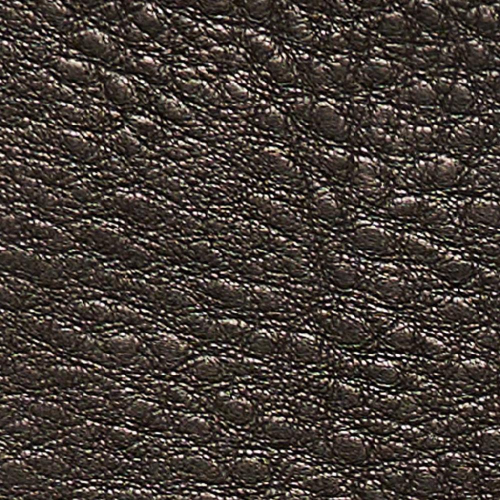 Stewart MILADO NUV-MISSISSIPI AGNELLO INGLESE-VELVET BLU PIUMINO Fino Al -60%