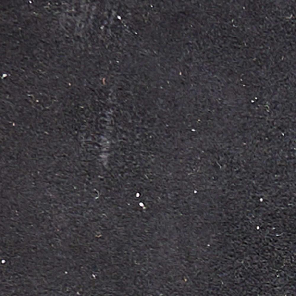 Stewart MARVEL-GOAT GARMENT SUEDE Shopping Online