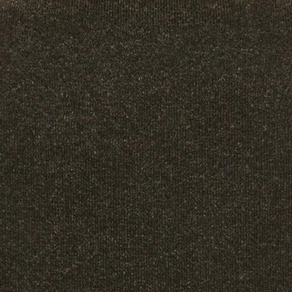 Stewart LARAN-LANA ECO E NYLON Novità