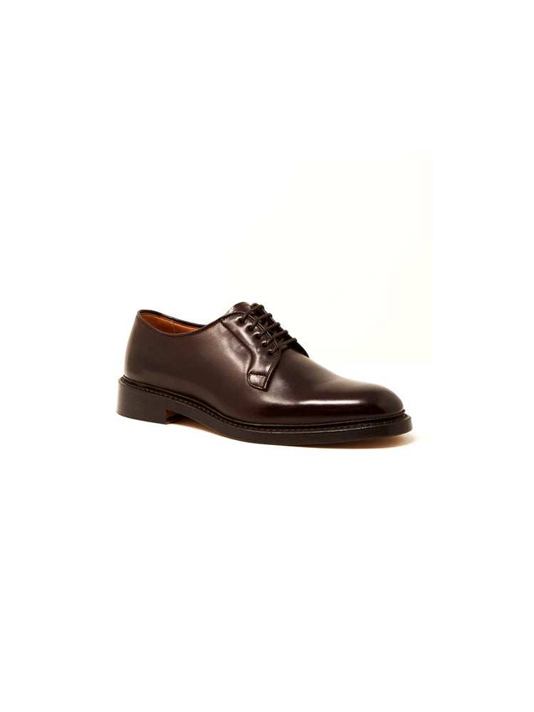 Stewart DERBY-SCARPA CAVALLO NATURALE Sconto