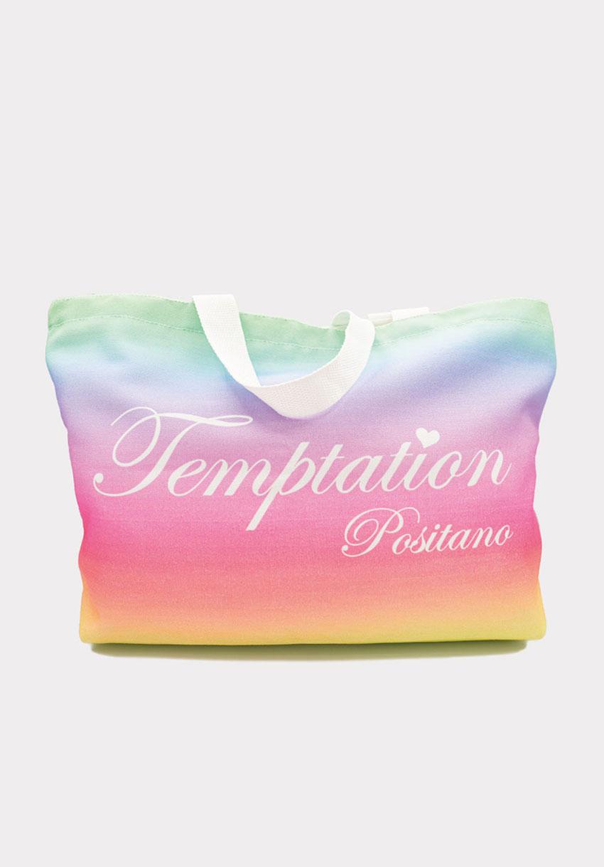 Temptation Positano Borsa mare Positano Soddisfazione Garantita