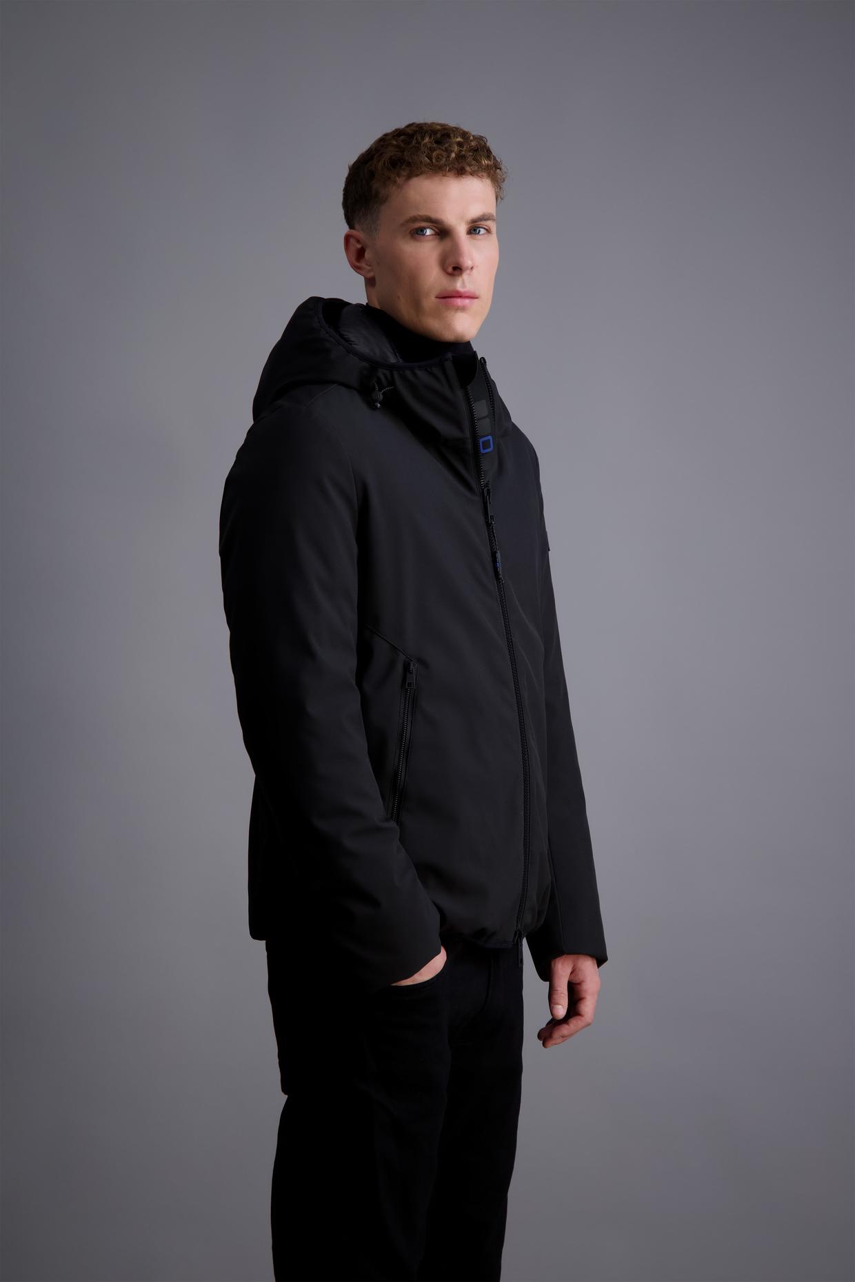 Up to be Collezione Uomo A/I Giacche Kai Promozione Limitata