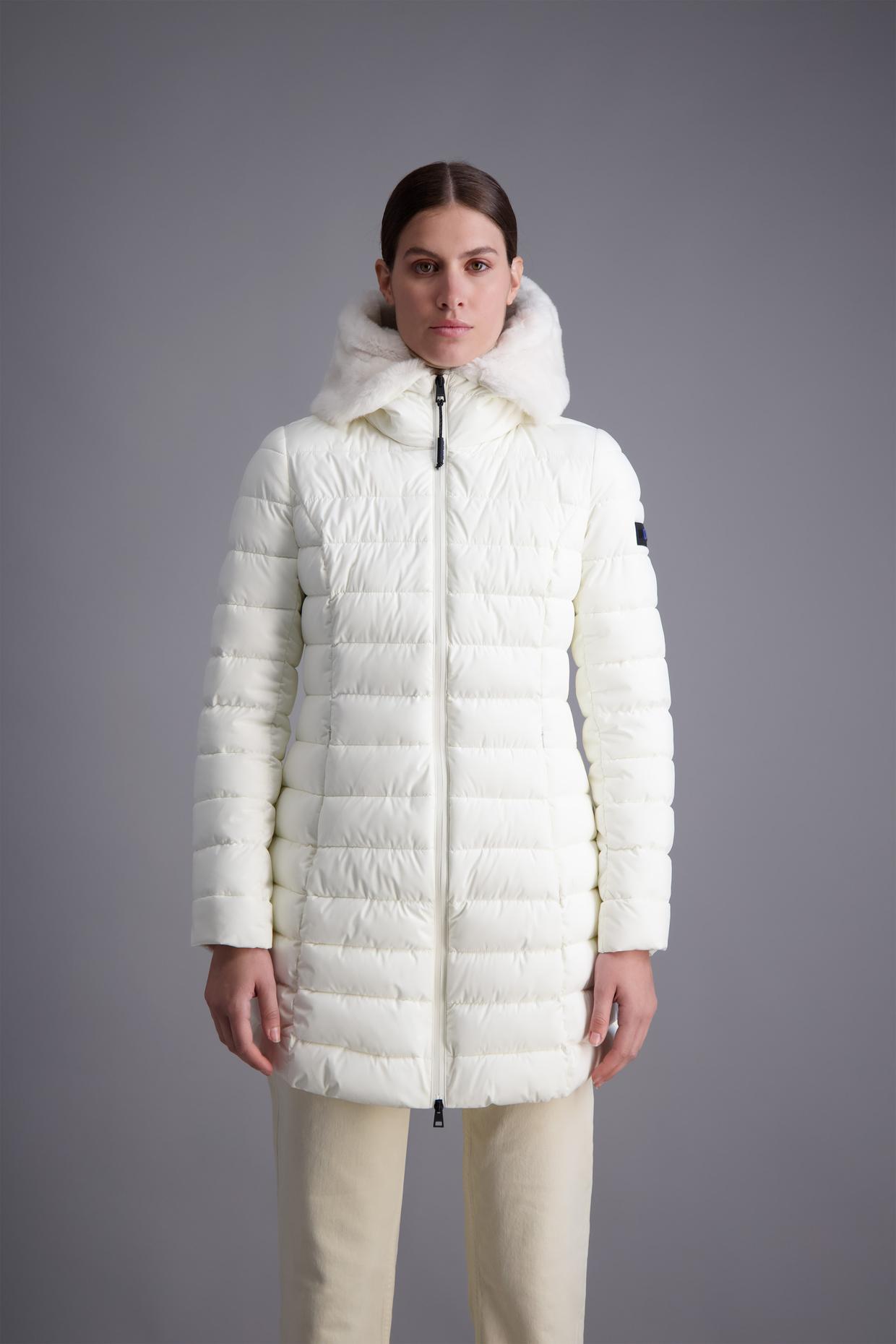 Up to be Collezione Donna A/I Giacche Kora Fino Al -60%
