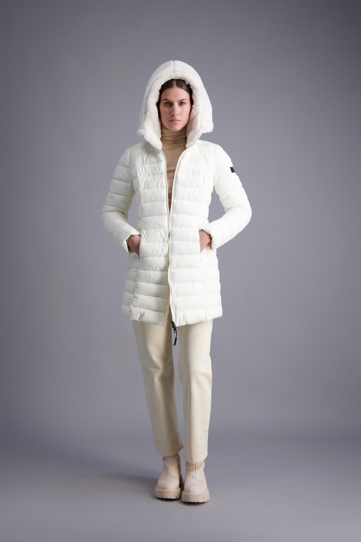 Up to be Collezione Donna A/I Giacche Kora Fino Al -60%