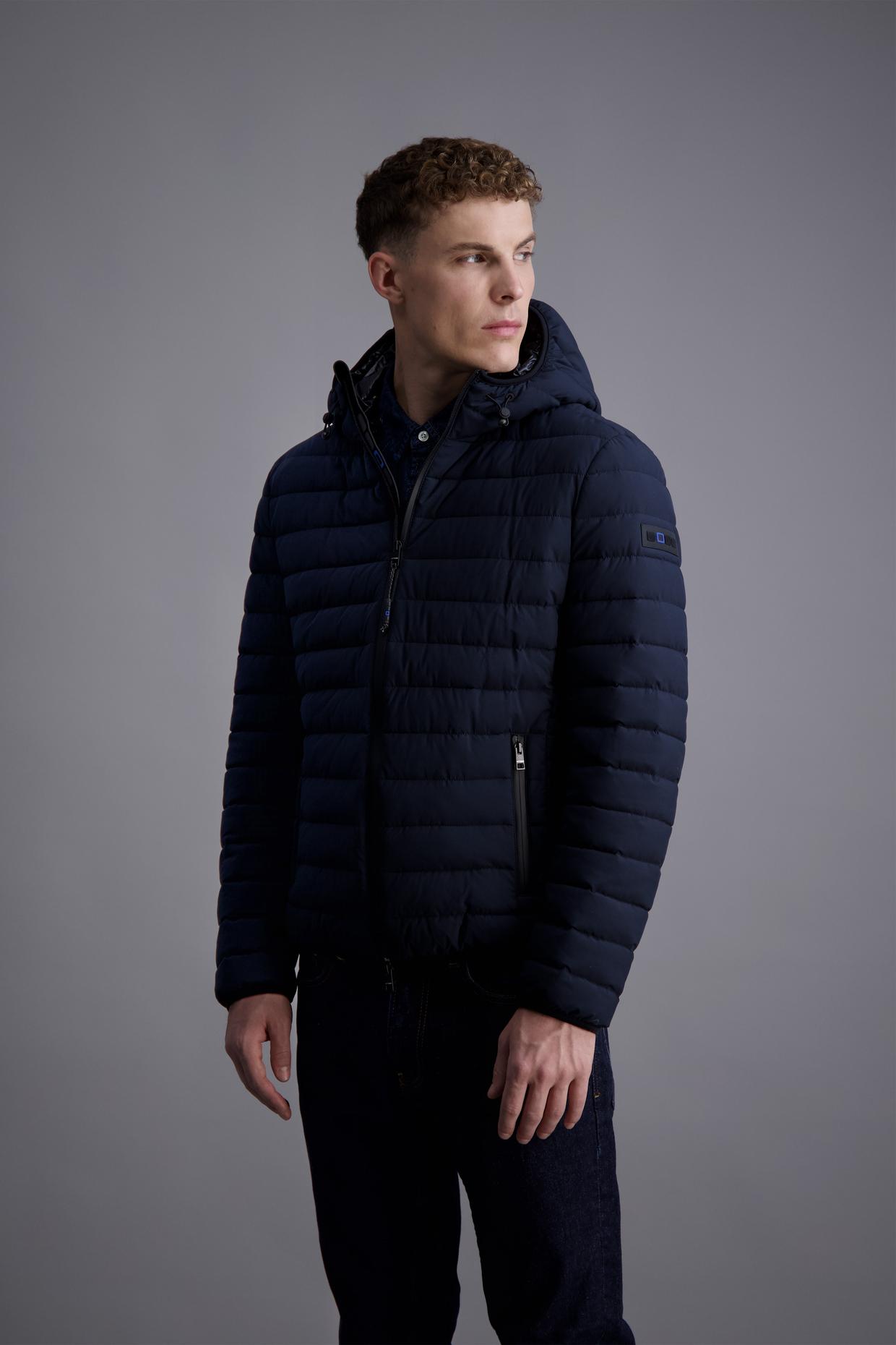 Up to be Collezione Uomo A/I Giacche Balham Shopping Online