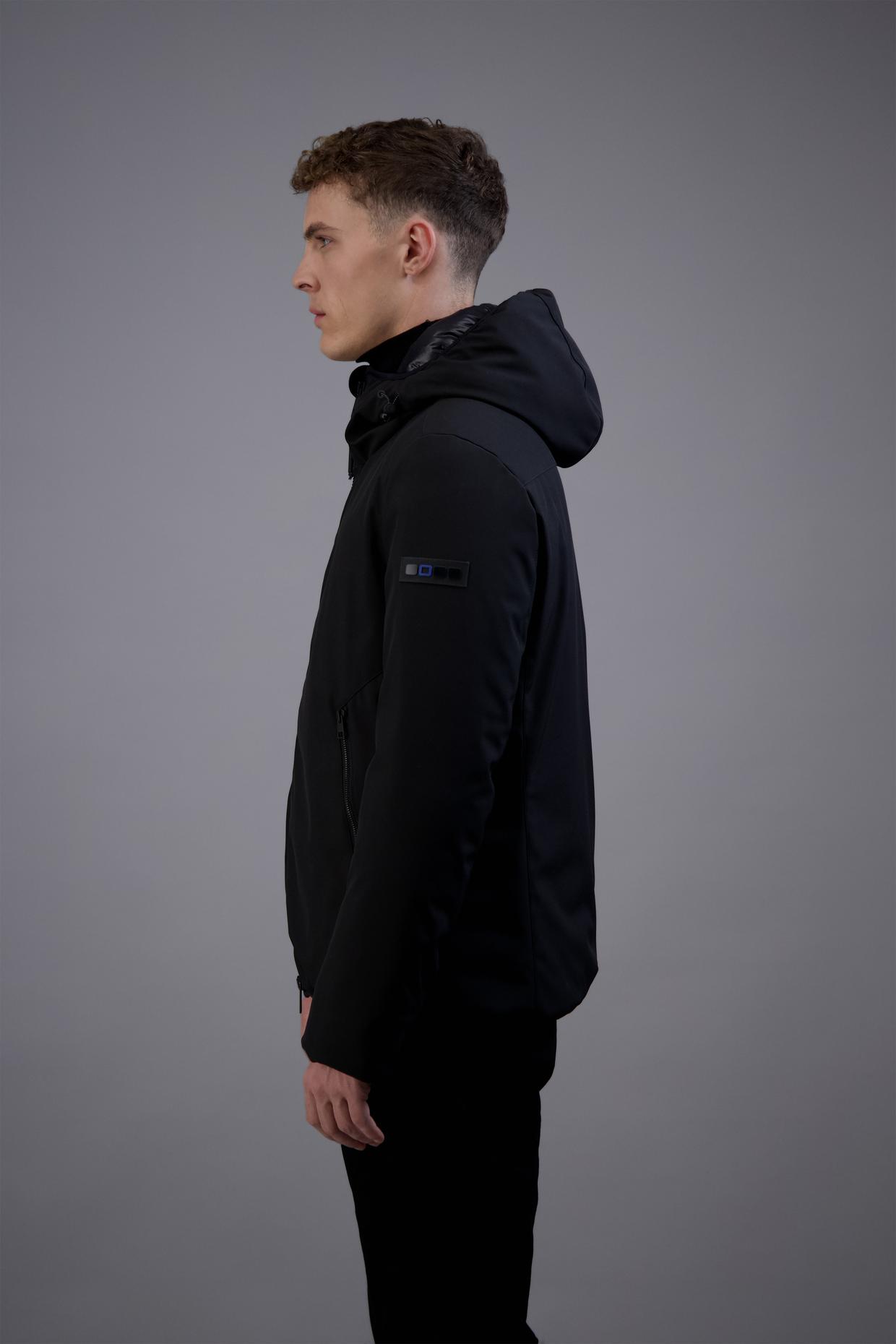 Up to be Collezione Uomo A/I Giacche Balham Shopping Online