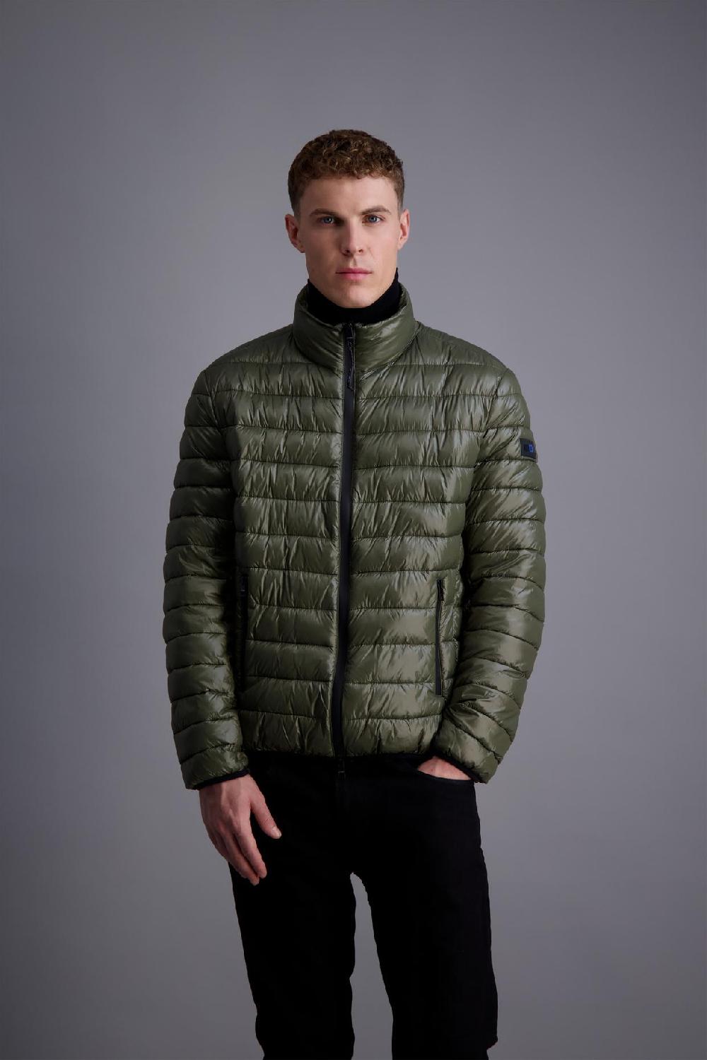 Up to be Collezione Uomo A/I Trench Kenton Affare Del Giorno