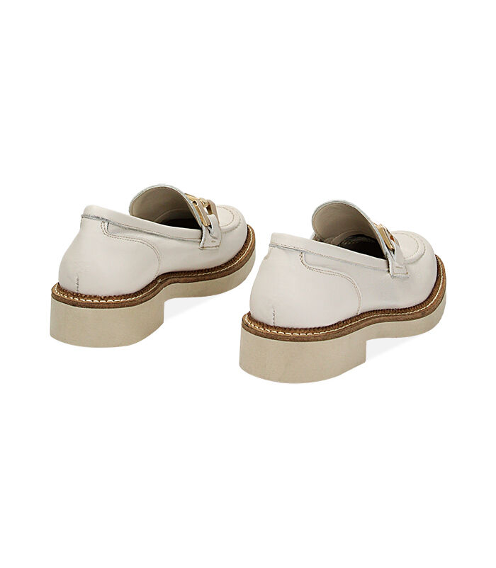 Valerio 1966 CALZATURA MOCASSINO PELLE PANN Offerte