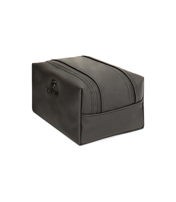 Valerio 1966 Trousse nera | Valerio 1966 Saldi Di Fabbrica