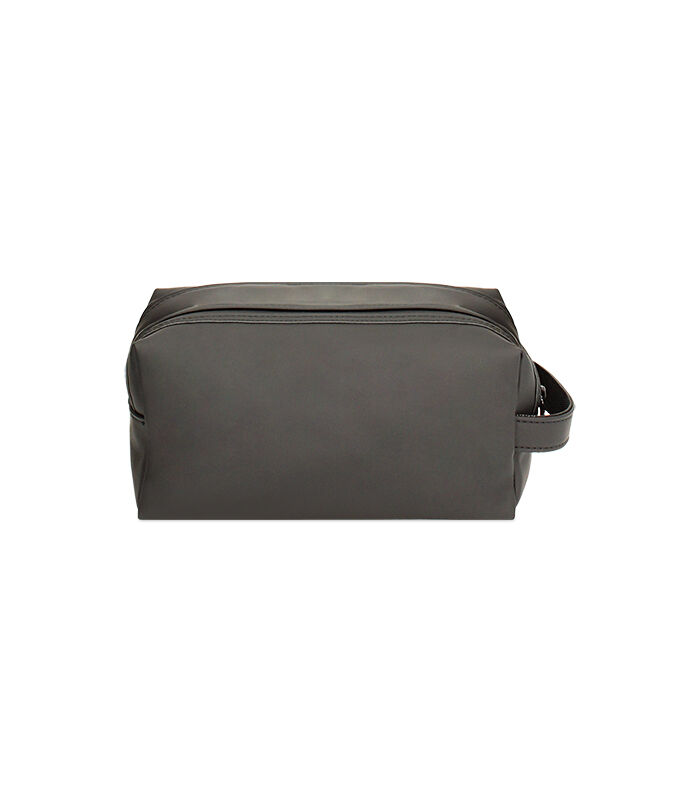 Valerio 1966 Trousse nera | Valerio 1966 Saldi Di Fabbrica
