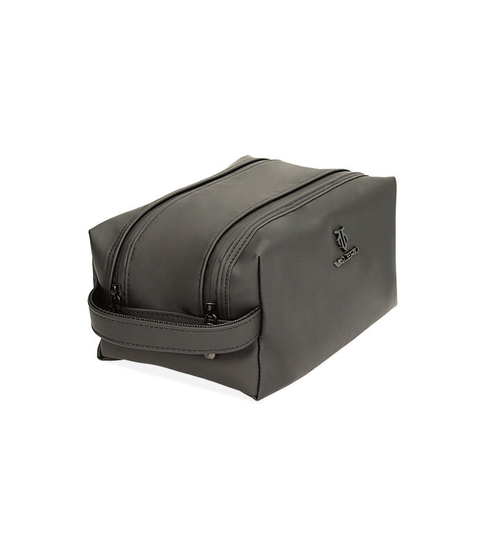 Valerio 1966 Trousse nera | Valerio 1966 Saldi Di Fabbrica