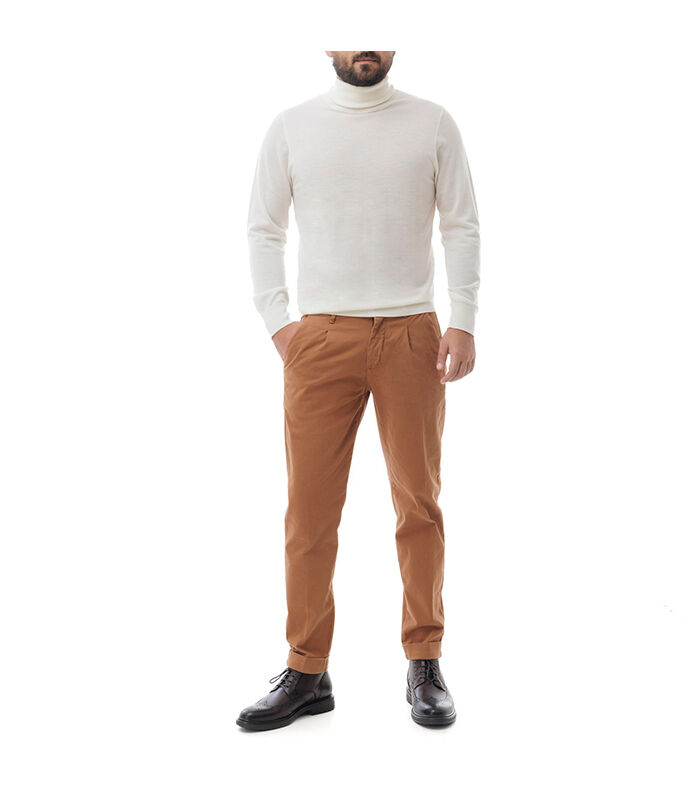 Valerio 1966 Dolcevita panna | Valerio 1966 Offerte