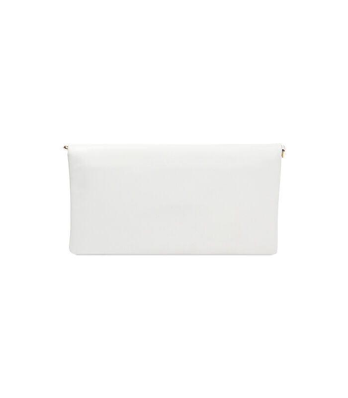 Valerio 1966 Pochette donna bianca | Valerio 1966 Offerte speciali