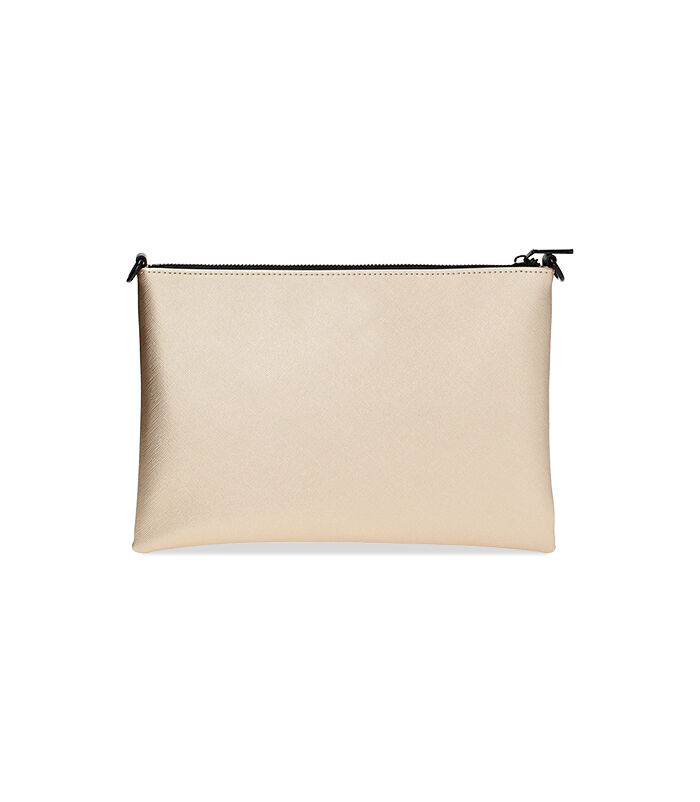 Valerio 1966 Trousse laminata oro | Valerio 1966 Fino al 55% di sconto