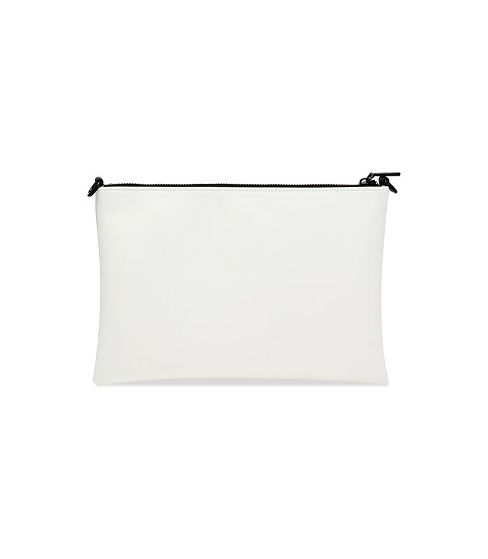 Valerio 1966 Trousse bianca | Valerio 1966 Promozione Limitata