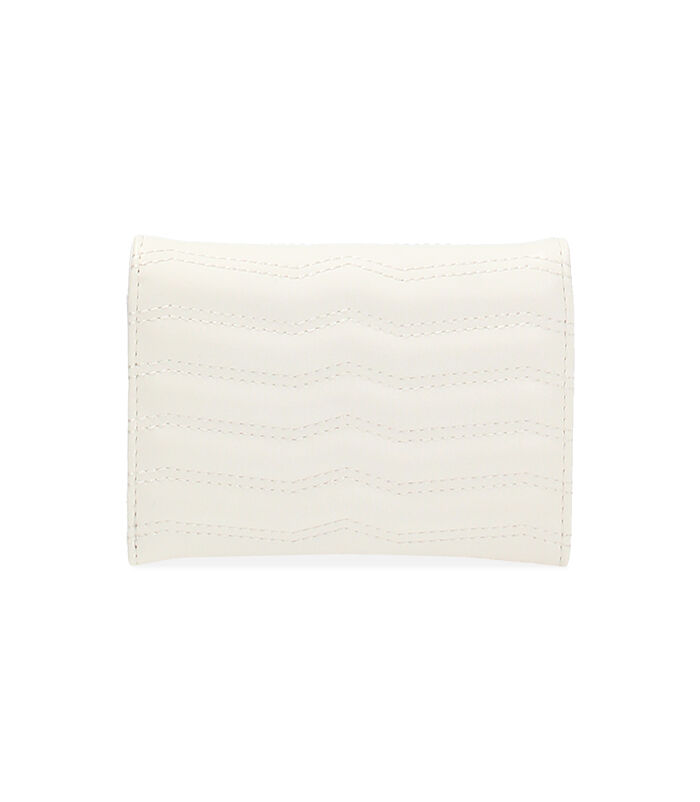 Valerio 1966 ACCESSORIES SYNTHETIC BIAN Shopping Online