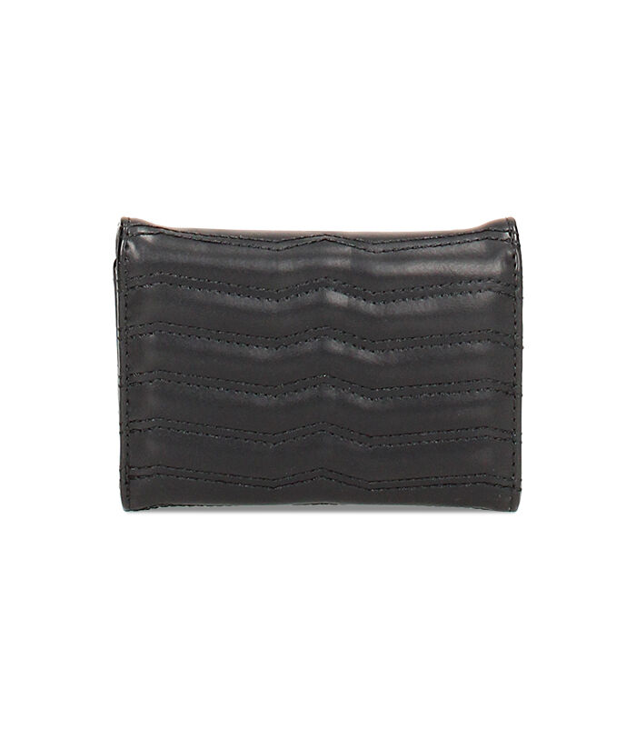 Valerio 1966 ACCESSORIES SYNTHETIC NERO Affare Del Giorno
