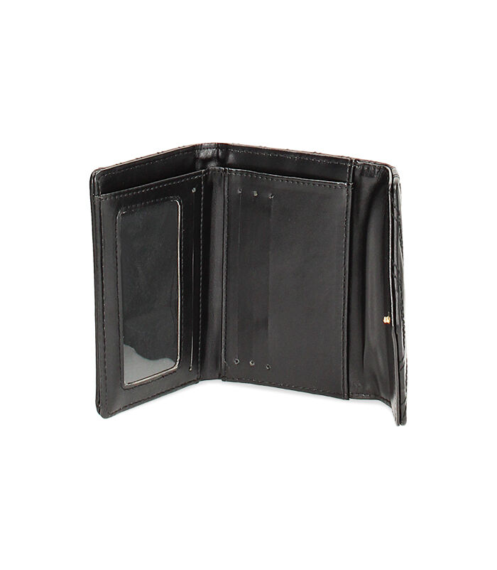 Valerio 1966 ACCESSORIES SYNTHETIC NERO Affare Del Giorno
