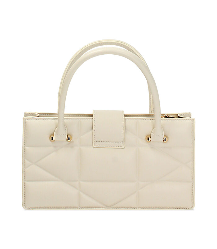 Valerio 1966 Mini bag panna | Valerio 1966 Ultimi tre giorni