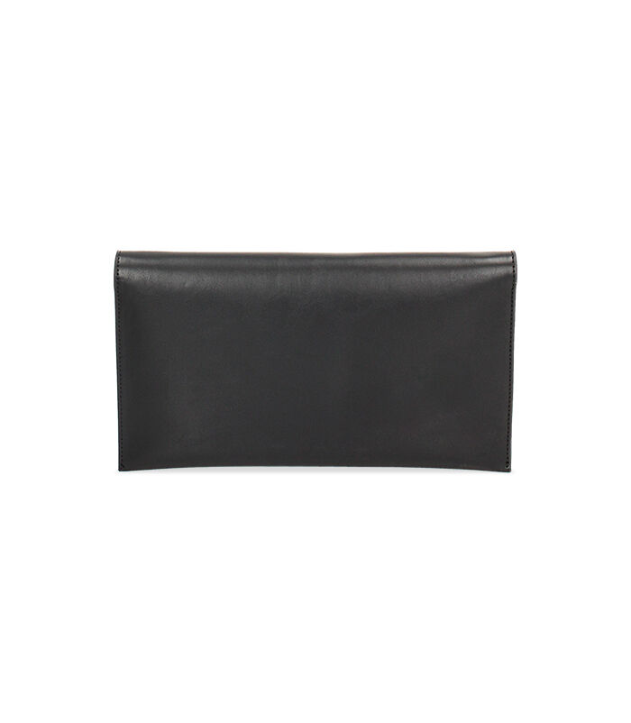 Valerio 1966 Pochette nera | Valerio 1966 Enormi sconti