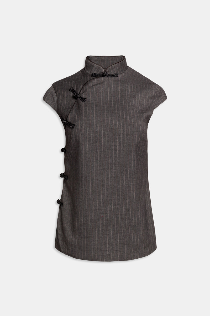 Weili zheng Top qipao weili zheng Online