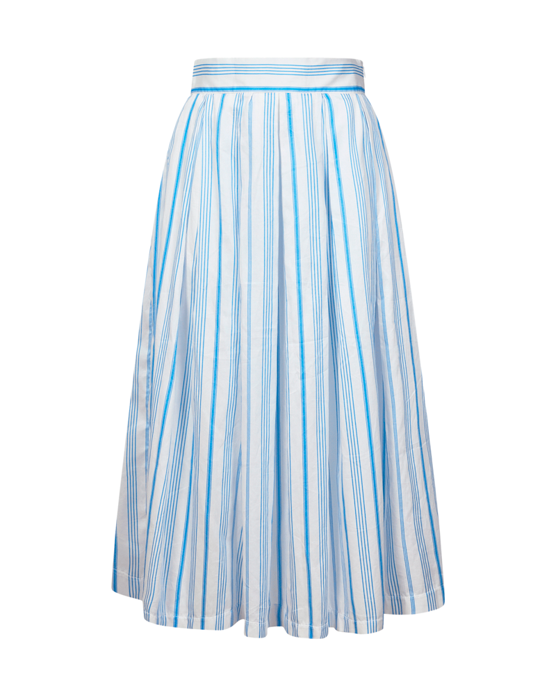 Y'am Capri Audrey Skirt Saldi