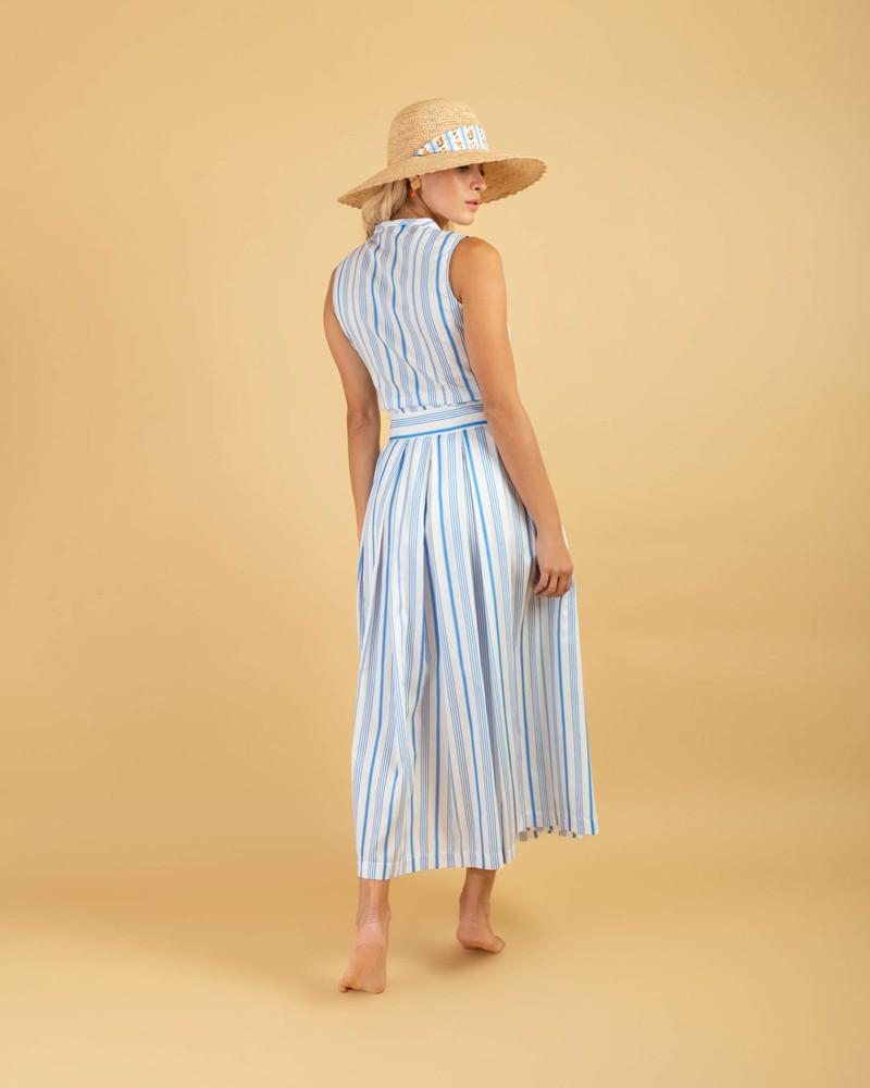 Y'am Capri Audrey Skirt Saldi