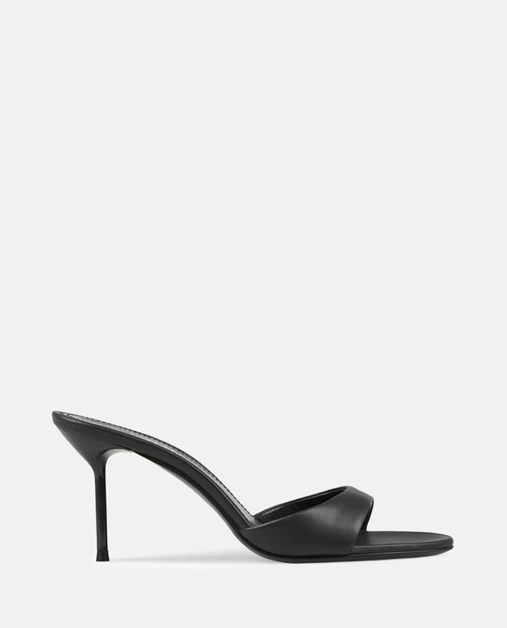 ﻿Paris Texas LIDIA MULE 70