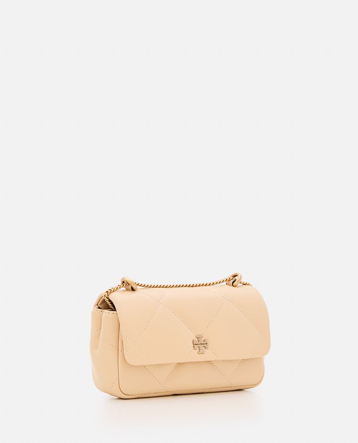 Tory Burch KIRA BORSA A TRACOLLA PICCOLA Acquista Ora