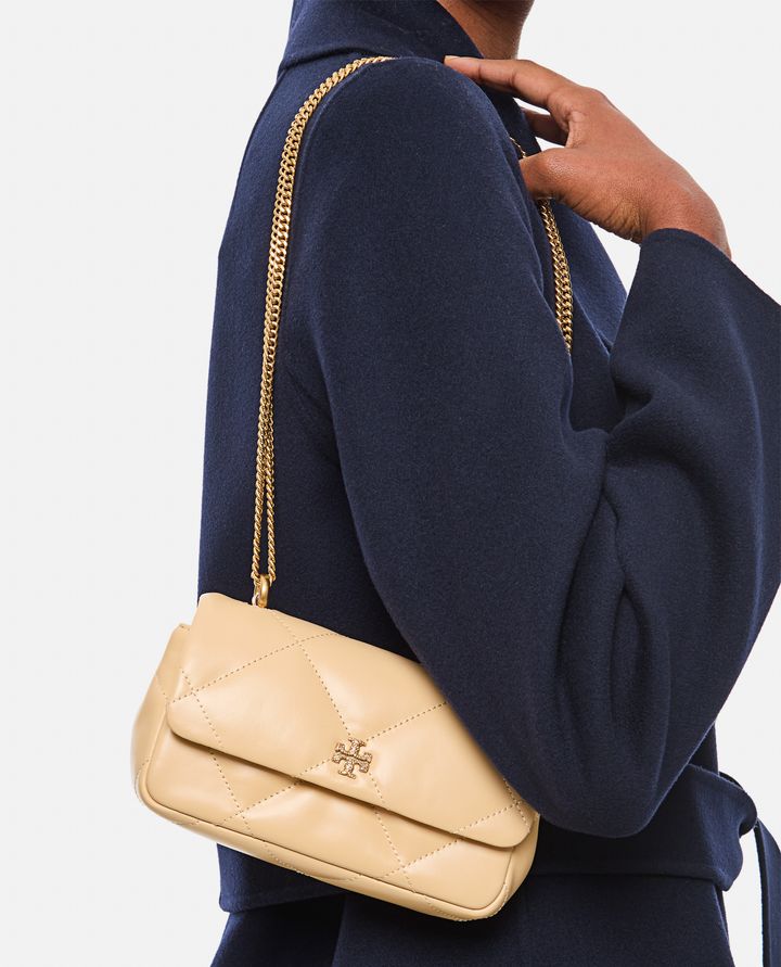 Tory Burch KIRA BORSA A TRACOLLA PICCOLA Acquista Ora