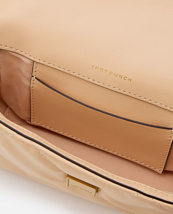 Tory Burch KIRA BORSA A TRACOLLA PICCOLA Acquista Ora