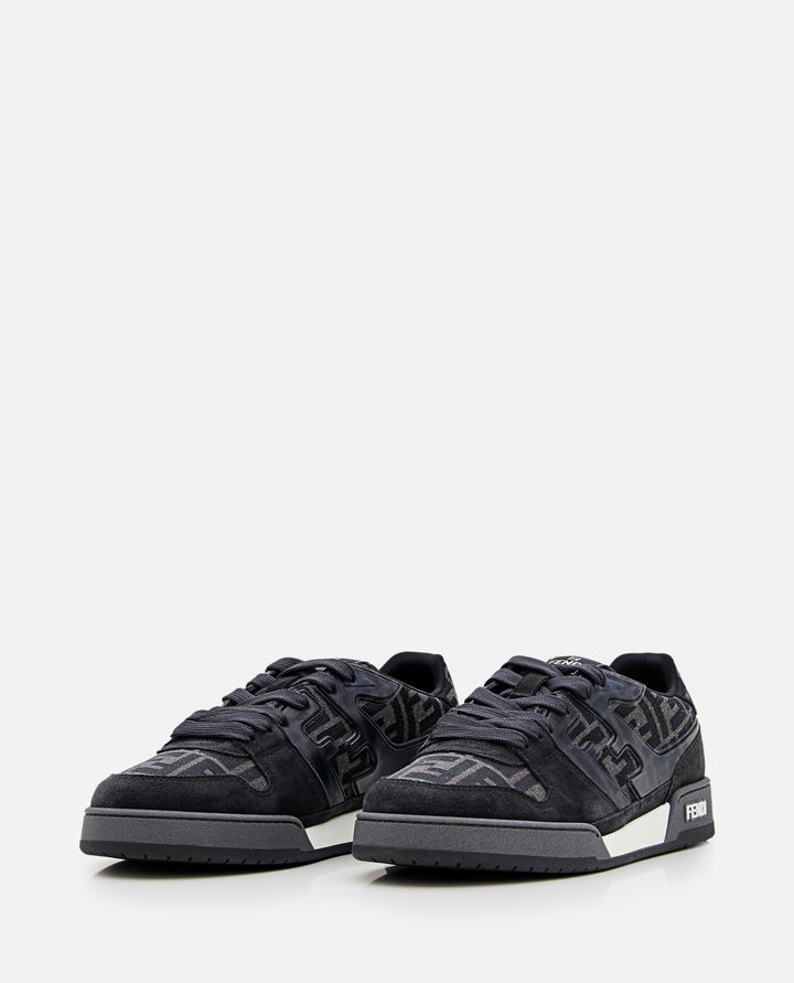 Fendi SNEAKERS FF Sottocosto