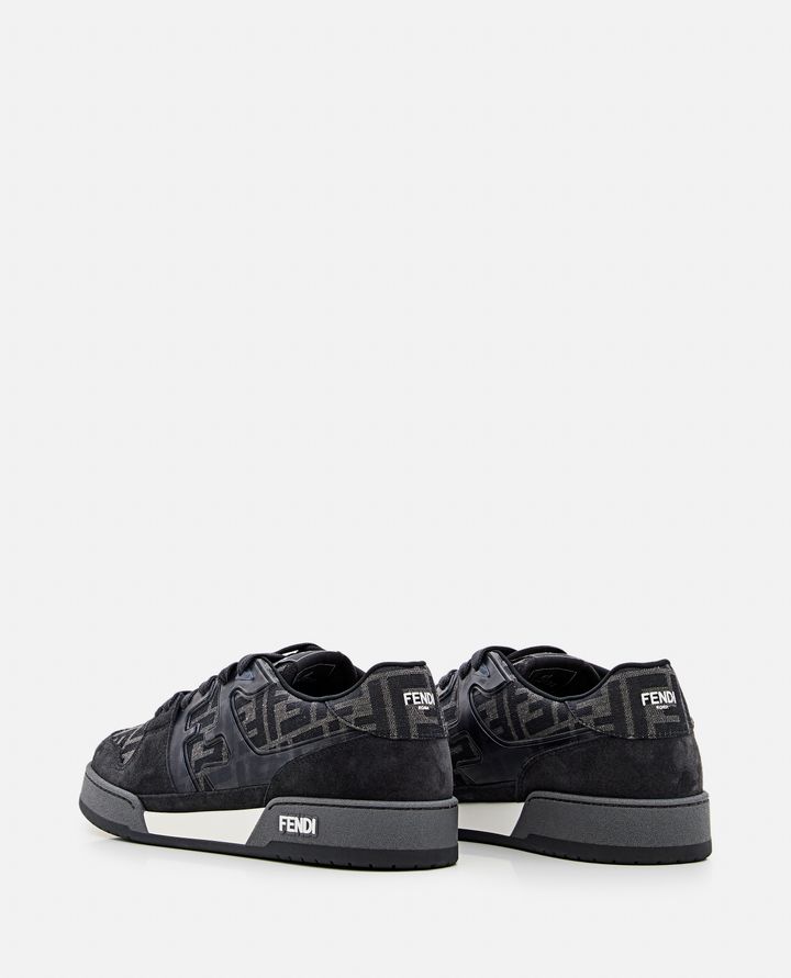 Fendi SNEAKERS FF Sottocosto