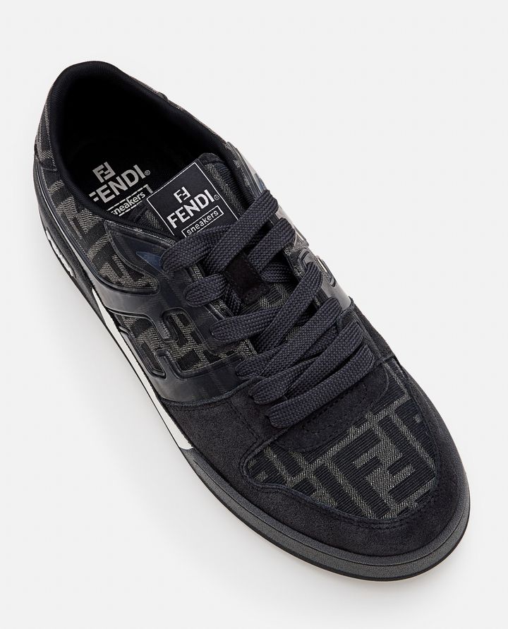Fendi SNEAKERS FF Sottocosto
