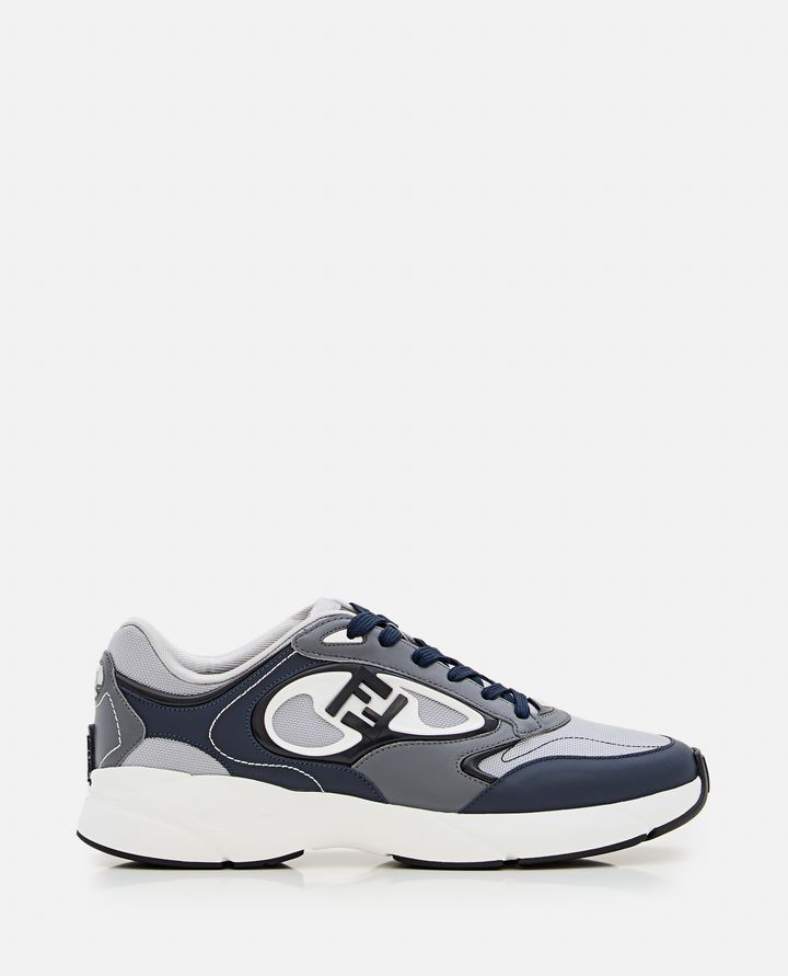 Fendi SNEAKER FF