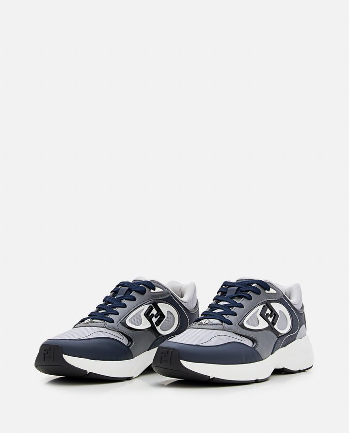 Fendi SNEAKER FF Presa