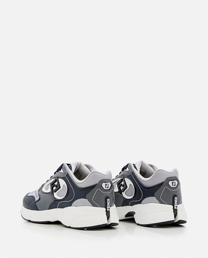Fendi SNEAKER FF Presa