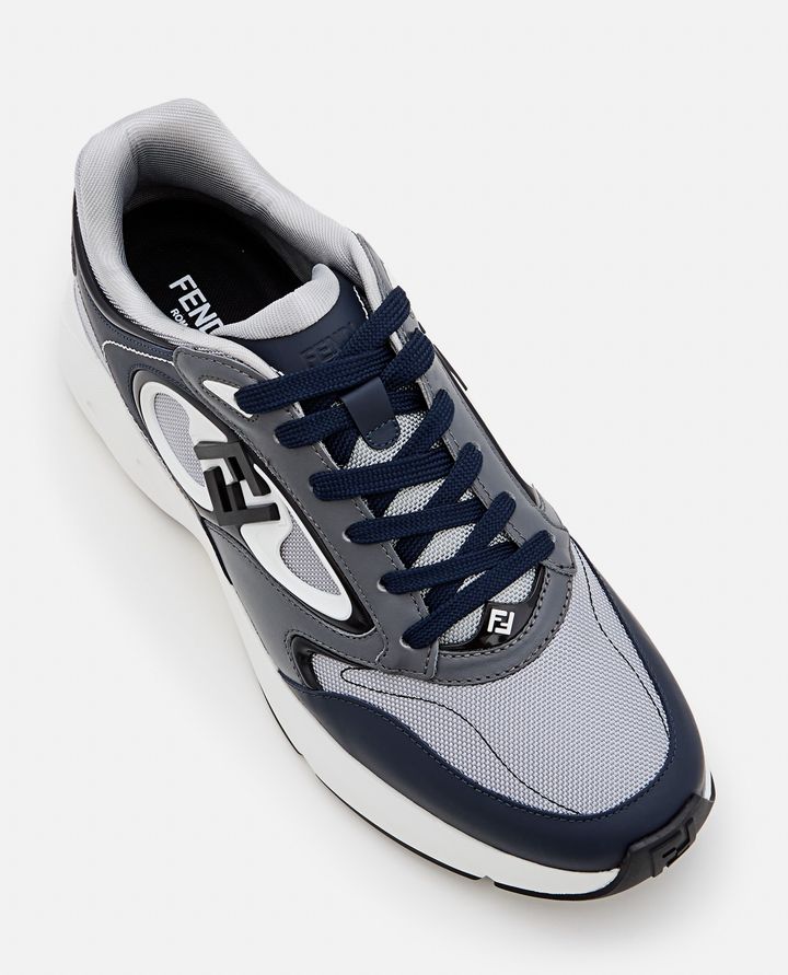 Fendi SNEAKER FF Presa
