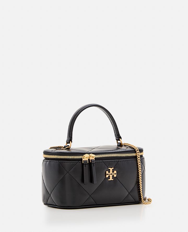Tory Burch BORSA KIRA BEAUTY CASE Hotsell